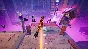 Divine Knockout (DKO) (Steam key) ✅ REGION FREE/GLOBAL