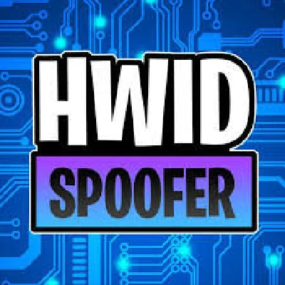 Spoofer 1 day