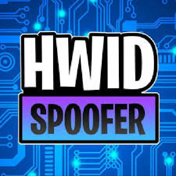 Spoofer 1 day