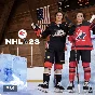 🔴NHL 23 | НХЛ 23 PS 🎮PS4|PS5 🔴