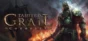 Tainted Grail: Conquest 💎 АВТОДОСТАВКА STEAM РОССИЯ