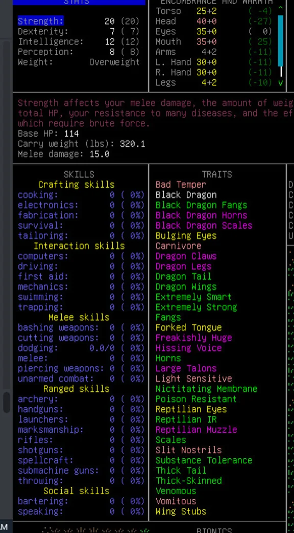 Cataclysm: Dark Days Ahead 💎АВТОДОСТАВКА STEAM РОССИЯ