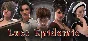Lust Epidemic 💎 STEAM GIFT RUSSIA