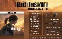 The Last of Us Part I Deluxe Edition (Steam Key/Global)