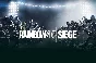 ✅ CREDITS💰 RAINBOW SIX: SIEGE 💰 600-32000 PC | XBOX