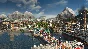 Anno 1800 Console Edition Standard XBOX SERIES XS🔑KEY