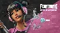 💖Fortnite: Cross Comms Pack +600 V-Bucks 🎮XBOX🎁🔑Key