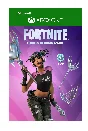 💖Fortnite: Cross Comms Pack +600 V-Bucks 🎮XBOX🎁🔑Key