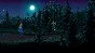 Thimbleweed Park XBOX / WINDOWS  [ Game Code 🔑 Key ]