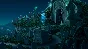Thimbleweed Park XBOX / WINDOWS  [ Game Code 🔑 Key ]