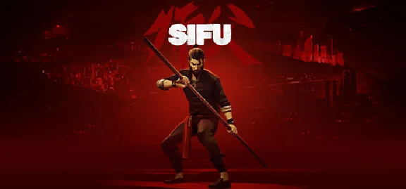 ⭐️ Sifu Steam Gift ✅ AUTO 🚛 ALL REGIONS RUSSIA CIS 🌏