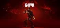 ⭐️ Sifu Steam Gift ✅ AUTO 🚛 ALL REGIONS RUSSIA CIS 🌏