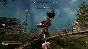 ⭐ Tainted Grail: The Fall of Avalon Steam Gift✅ АВТО RU