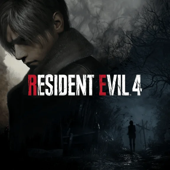 ✅ Resident Evil 4 (2023) Steam Gift | RU РФ CIS UA 🚀