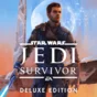 ⭐️ STAR WARS Jedi Survivor Deluxe Edition Steam ✅РОССИЯ
