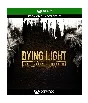 💖 Dying Light: Definitive Edition 🎮 XBOX ONE 🔑🎁 Key