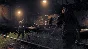 💖 Dying Light: Definitive Edition 🎮 XBOX ONE 🔑🎁 Key