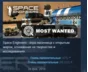 Space Engineers 💎STEAM KEY RU+CIS LICENSE