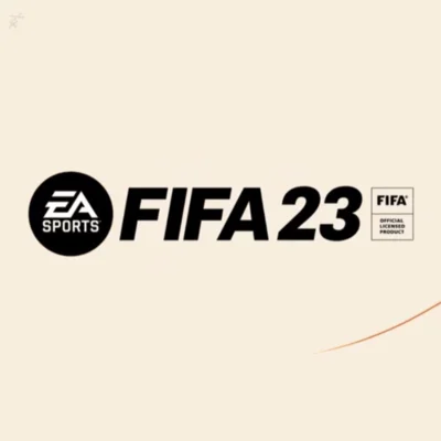 ⚽️ EA SPORTS™ FIFA 23 Steam Gift ✅ РОССИЯ/СНГ ⭐️
