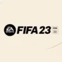 ⚽️ EA SPORTS™ FIFA 23 Steam Gift ✅ РОССИЯ/СНГ ⭐️