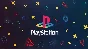 🎁 PSN Украина карта для покупок на 2000 грн (UA) 👑