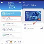 🟦ПОПОЛНЕНИЕ КАРТ OlduBil|Ozan БЕЗ КОМИССИИ🧨 БЫСТРО+🎁