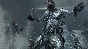 CoD: Black Ops - Escalation DLC (Steam Gift Region Free