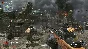 CoD: Black Ops - Escalation DLC (Steam Gift Region Free