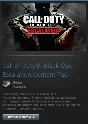 CoD: Black Ops - Escalation DLC (Steam Gift Region Free