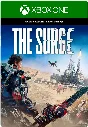 ✅❤️THE SURGE❤️XBOX ONE|XS🔑 KEY✅