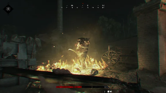 ✅❤️HUNT: SHOWDOWN❤️XBOX ONE|XS🔑КЛЮЧ✅