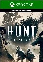 ✅❤️HUNT: SHOWDOWN❤️XBOX ONE|XS🔑КЛЮЧ✅