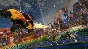 🎁Rocket League Revenge of the BattleCars (Steam RUCIS)