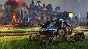 🎁Rocket League Revenge of the BattleCars (Steam RUCIS)