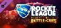 🎁Rocket League Revenge of the BattleCars (Steam RUCIS)