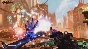 ✅❤️BIOSHOCK 2 REMASTERED❤️XBOX ONE|XS🔑 KEY✅