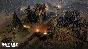 🎁Company of Heroes 2 The British Forces DLC (Steam RU)