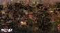 🎁Company of Heroes 2 The British Forces DLC (Steam RU)