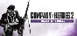 🎁Company of Heroes 2 The British Forces DLC (Steam RU)