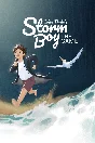 ✅ Storm Boy Xbox One & Xbox Series X|S activation