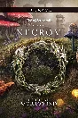 The Elder Scrolls Online Upgrade: Necrom XBOX ONE X|S