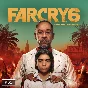 🔴FAR CRY 6 | FARCRY 6🎮PS4|PS5 🔴