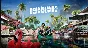 *️⃣PC-RUS*️⃣[Epic Games]*️⃣Dead Island 2*️⃣