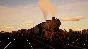✅TRAIN SIM WORLD 3: SPIRIT OF STEAM STARTER PACK✅XBOX🔑