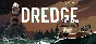 🔥⛵DREDGE STEAM GIFT ALL REGIONS ⛵🔥