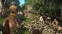 Kingdom Come: Deliverance🔑STEAM КЛЮЧ🔥РФ+МИР❗РУС.ЯЗЫК