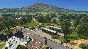 Cities Skylines Content Creator Pack Africa Miniature💎