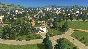 Cities Skylines Content Creator Pack Africa Miniature💎