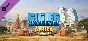 Cities Skylines Content Creator Pack Africa Miniature💎