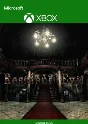 RESIDENT EVIL 1 (HD REMASTER) ✅(XBOX ONE, X|S) KEY🔑